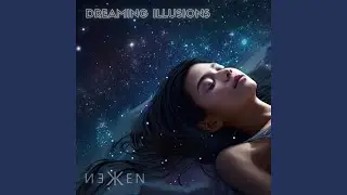 Dreaming Illusions