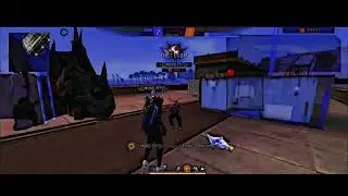 Chalenge 1v1 opkhasi vs Moro-777. Please subscribe your channel and like tok2🥺🙏