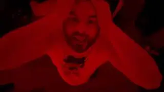 Xtermin8 (Remastered)