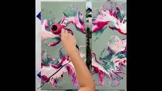 Art's printing 3d art's printing zen Colour 🎨 777 art 🎭 print 🐾 art' 3d new video 