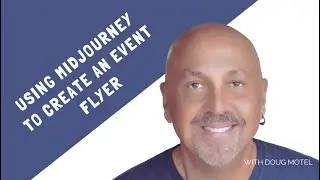 Midjourney Tutorial