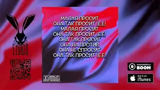 VISHNEVSKY - ПРОСИТ (+текст)