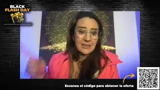 7 señales de que no le gustas tanto