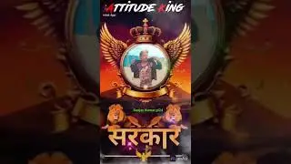 Sanjay Kumar pl24 #comedy 💝 &hearts;️ ❤️ 😍 💖 ✨️ 💝 &hearts;️ ❤️ 😍 💖 ✨️ 💝 &hearts;️ ❤️ 😍 💖 ✨️ 💝 &hearts;️ ❤️ 😍 💖 ✨️