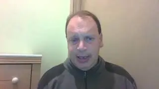 Комбинации Солнца/Асцендента: Солнце в Козероге/Асцендент в Близнецах