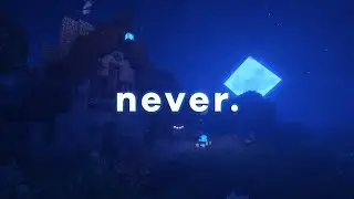 i built this house for us, but you never came back