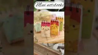 Top 5 Unique Gift Ideas Under ₹50 | Affordable & Thoughtful Gifts 🎁 #BudgetGifts