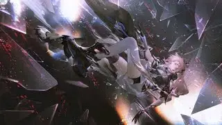 PGR | 2/3/3 | Legend Ice Warzone | 736w