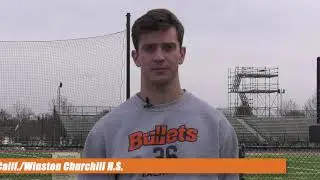 2022 Gettysburg College Men's Lacrosse Season Preview