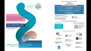 Inclusion &ndash; Accessibility &ndash; Services: Exchange of Experiences of Libraries in V4 Countries Day 2.
