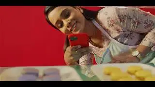 Seylan Bank Merchant Portal  Tamil TVC