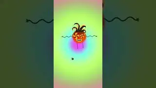 Chuchel #short #shorts #shortvideo