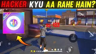 Skin Tools Pro Use Karne Se Game Main Hackers Kyu AA Rahe Hain 🤔 | हिंदी में 2022 - Must Watch 💯