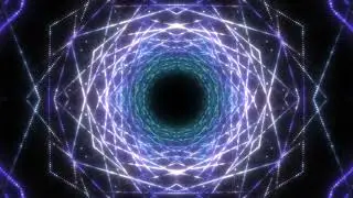 cosmicode @ Psychedelic Churer Fest 2022 [Full set with psychedelic visuals]