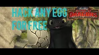 School Of Dragons HACK,Get any dragon egg!How to find id with cheat engine,Hack get Any ITEM!