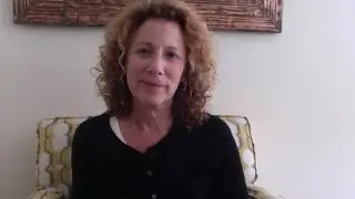 Marriage Counseling NJ | Couples Therapy New Jersey