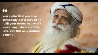 #Great #Quotes of #sadhguru in English 🎈POSITIVE QUOTES 🎈