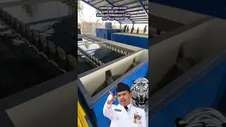 KDM Audit PDAM Jangan Main-main di Jawa Barat #kdm #pdam #jawabarat
