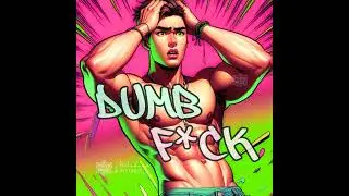 Dumb Fuck (Teasing Mix)
