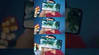 Mobile Phone review #smartphone #youtubeshorts #shorts #viralvideo #technicalanitsharma2024