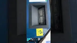 2009 40&prime; High Cube Refrigerated Storage Container CCR18756