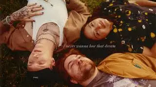 WILD - When The Sun Comes Up (Official Lyric Video)