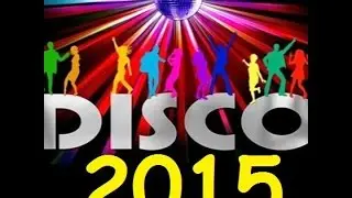 Disco Polo 2015 disco polo 2015 DISCO POLO 2015
