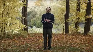 Juho Kuusi: Kaunis, upee, loistat