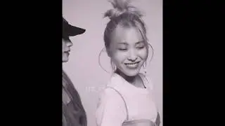 #shorts #kpop ухожу потому что нету актива((
