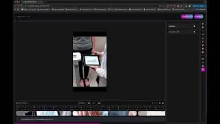 ContentReel26 + FREE VidRankNeos Bonus - Only $37 (Ends Soon!)