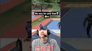 #jynxzi #funnyclips #chatmoment #streamrage #viralclip #streamfrenzy #gamingclips