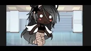 smooth Credits from:LUVLEE