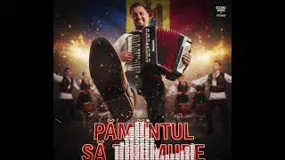 CEA MAI RAPIDĂ BĂTUTĂ DIN 2026! 😱 S-a cutremurat pământul sub noi! 🔥