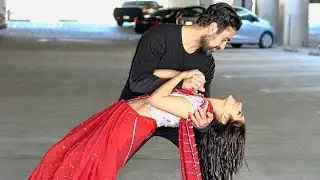 REALITY VS. BOLLYWOOD (PART 3)