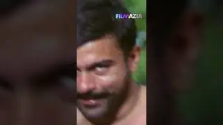 Ay Meray Parwardigaar, Sher E Lahore, Saima, Shaan, Moamar Rana, Babar Ali | Pakistani Movie