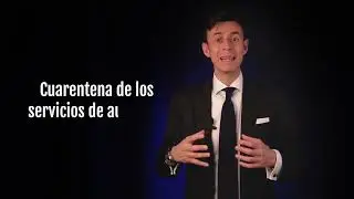 Principios en el reporte Cadbury. Parte 2