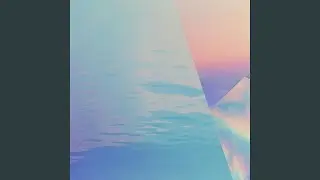 Shift Into Your Highest Timeline