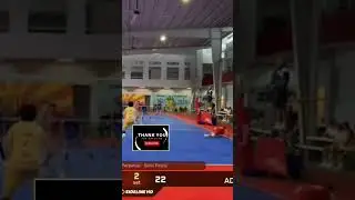Subscribe for more GZ videos and live streaming! #volleyballteam #vollyballtournament #volleyleague