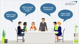 Office Moving [Video]
