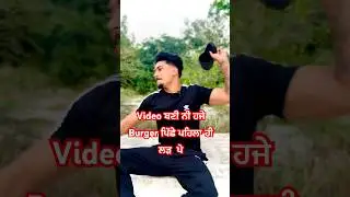 Behind the scenes funny moments | Balpreet Sekhon | fitness