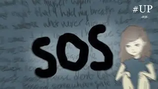 S.O.S DT 96 Choke | #UP