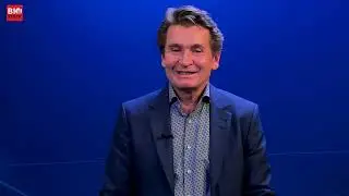 BioStock | Respiratorius Q2 | Augusti 2022