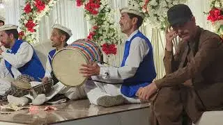 Barwazi Chitrali Hareep | Gilgit Hareep