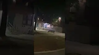 Crack head breaks into abandon projects in south Boston #viral #crackhead #abandoned #projects