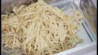 DQ-7 Meat Cutting Machine