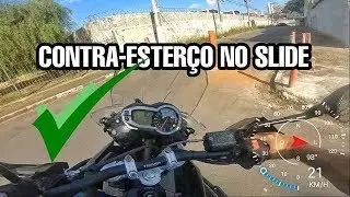 TRIUMPH TIGER 800 XCX - TESTANDO E OPINANDO SOBRE