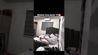 Tag brother sister ❤️🤗#brother#sister #youtubeshorts #youtube #masti #music #video #bhajan #youtube