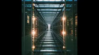 AI, Climate Change, and Energy Demand
