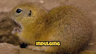 The Tarsier: The Creepy, Cute, & Crazy Primate