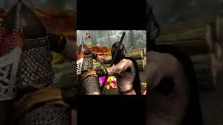 #gaming #npc #skyrim #eldenring #troll #games #dragon #dragonborn #feet #tax #gameplay